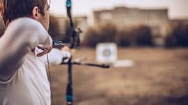 ‘If you’ve ever fancied trying archery, debating or dancing, college is the time for it’