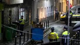 Man arrested as gardaí investigate fatal assault in Co Kildare