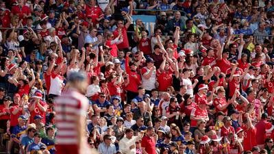 Joe Canning: The consequences of another hiding for Tipperary don’t bear thinking about