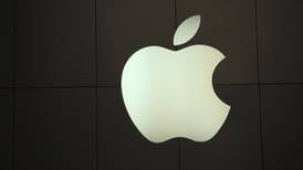 Nine out of 10 Irish business leaders back Apple appeal