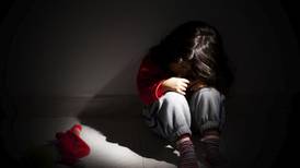 ‘Grave concerns’ over welfare  of asylum-seeker children