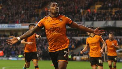 Championship round-up: Wolves go seven points clear after Ipswich win