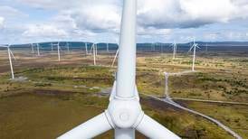 Ireland’s wind farms: Why 2024 is a critical year in moving towards renewable energy