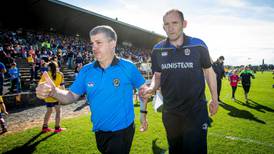 Kevin McStay set to take hold of Roscommon reins in 2016