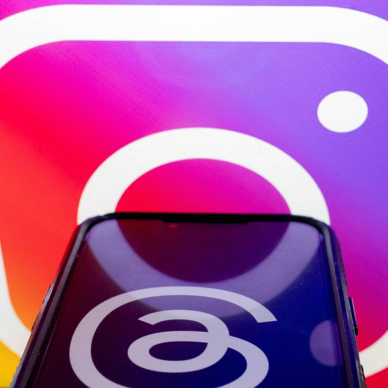 Meta to charge users in EU for ad-free Instagram and Facebook