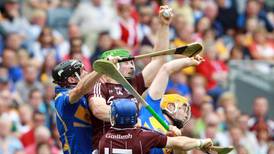 Old rivals Tipperary and Galway try to kick-start season