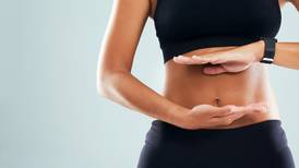 Five experts, five tips: How to maintain good digestive health