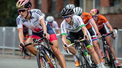 Lizzie Armitstead cleared for Rio after winning doping appeal