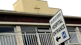 13 ‘significant’ breech births in Drogheda hospital - audit