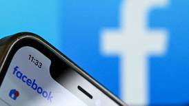 Qatari businessman settles case against Facebook over ‘fake ads’ 