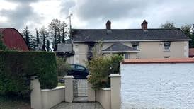 Mother (80s) and son (50s) who died in Cavan house fire named locally