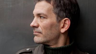 Is jazz dead? It smells just fine to Brad Mehldau