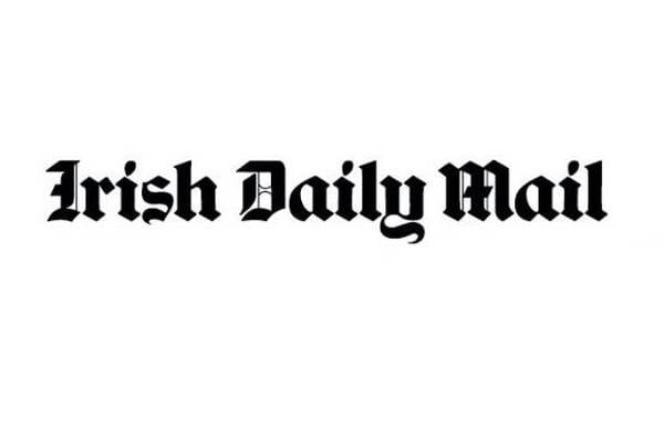Irish Daily Mail expected to make compulsory redundancies