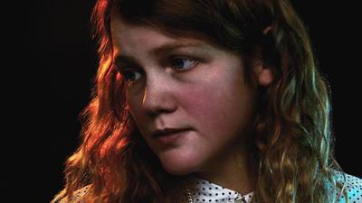 Kate Tempest: the poetry after the storm