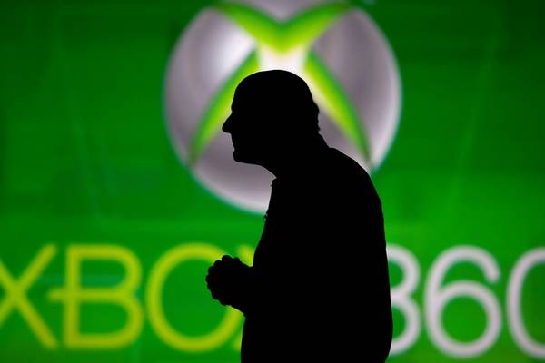 Microsoft wins class action case over Xbox 360