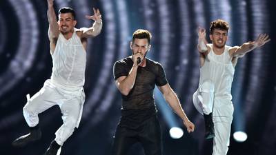 Blow for Israel’s democracy and Eurovision hopes