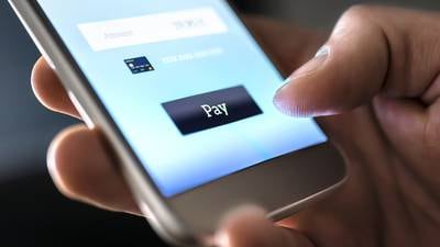 Banks behind Synch payments app looking at ways to avoid Central Bank authorisation process