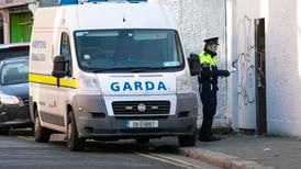 Gardaí believe man killed in homeless centre explosion owned bomb that detonated