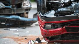 Are you still paying over the odds to insure your car?