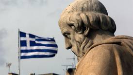 Greece and creditors strike outline  deal after marathon talks