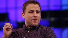 Slack investors expect IPO valuation to exceed $16bn