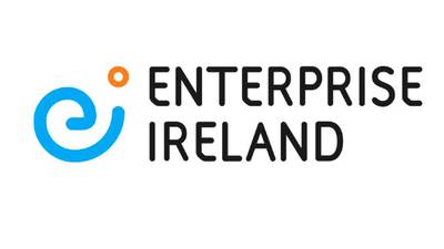 Enterprise Ireland ranked third globally for seed funding