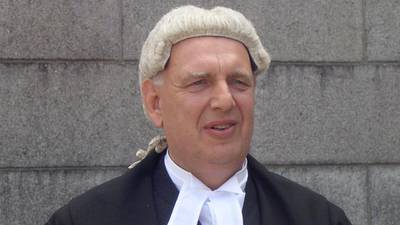 Corbet’s provocation plea failed to convince jury