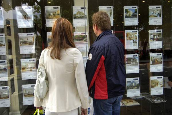 Househunters undaunted by Covid-19, MyHome.ie survey suggests