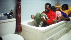 Cool Runnings: Where fiction proved better and funnier than fact
