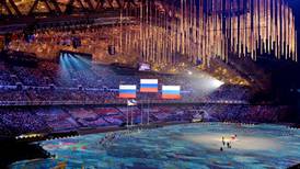 Punishing Russia’s athletes harsh but only fair solution
