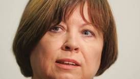 Mary Harney to join HealthBeacon board of directors