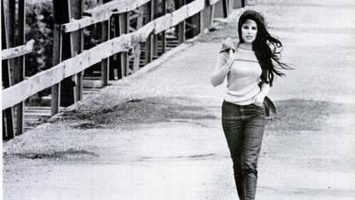 Trying to unearth the story behind the reclusive Bobbie Gentry’s Ode to Billie Joe