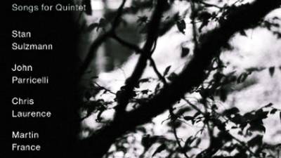 Kenny Wheeler: Songs for Quintet | Album Review