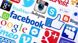 Concerns cited over proposed social media legislation