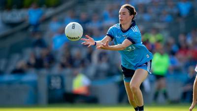 Cork and Dublin set for another instalment of intriguing rivalry