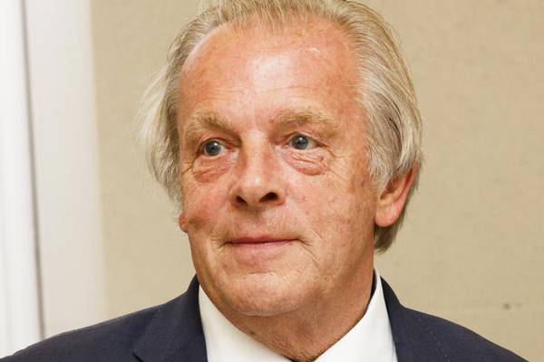Gordon Taylor paid four times benevolent grants to former soccer players