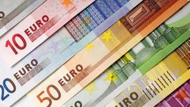EU rules to eliminate tax loopholes come into effect