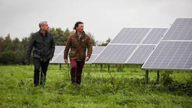 Strategic Power Projects to receive connection offer for Louth solar and battery project