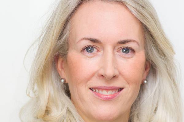Patricia Ward joins TWM’s Dublin investment team