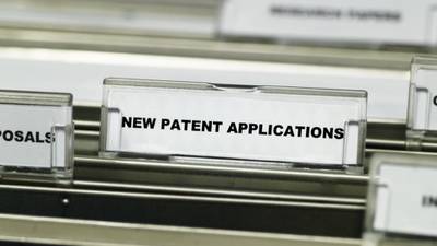 New patent court for Ireland ‘crucial’ to securing knowledge economy