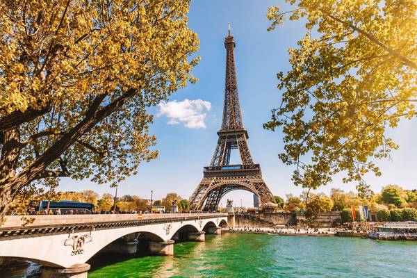 How to holiday cheaply in France: Everything you need to know