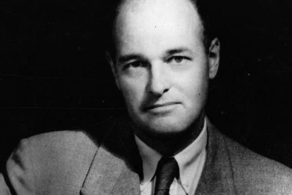 Kennan: A Life between Worlds review: Psycho-political portrait of a US diplomat’s love for Russia