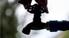 Cabinet set to approve water supply referendum outline