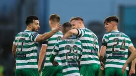 Virgin Media to broadcast their first ever League of Ireland game