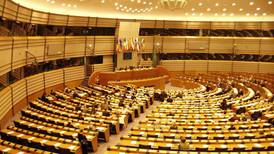 Attendance rate of Irish MEPs down and fewer questions asked