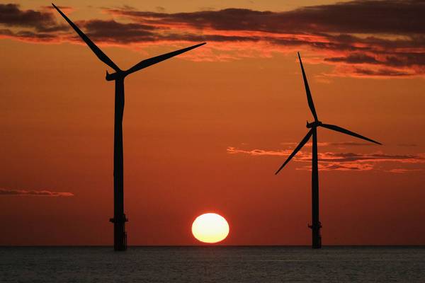 New scheme proposes renewable-energy sector overhaul