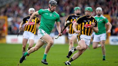 Seán Moran: Limerick could prove to be a different kind of champion