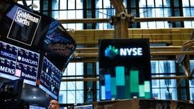 Goldman Sachs sees quarterly profit double