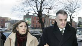 Ian Bailey’s partner among witnesses asked to testify at murder trial