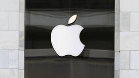 Apple and Microsoft fight Brussels over ‘gatekeeper’ label for iMessage and Bing